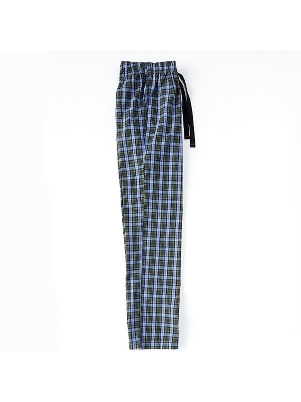 🎩🗝️ NWT 
 $50 Men’s Loungewear by Roundtree &Yorke